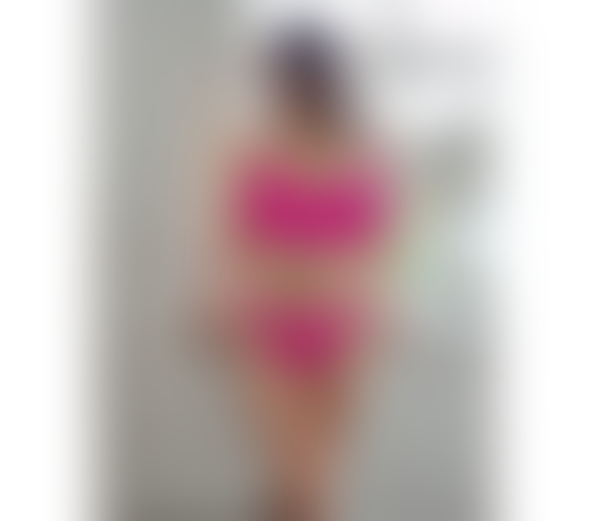 Escorts Devon Exeter - Photos for NEW COLOMBIAN LATIN SEX BOMB